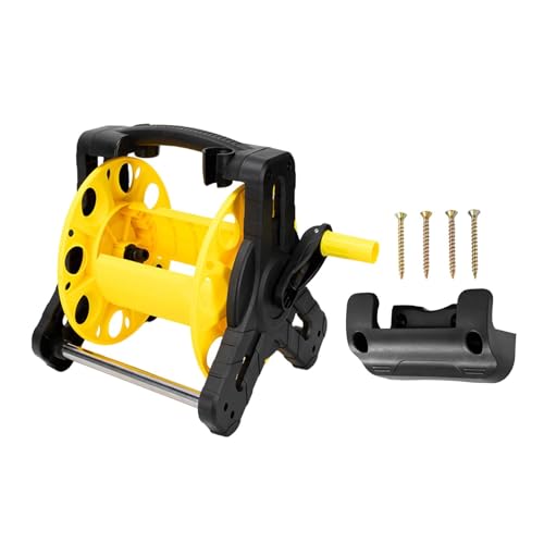 Whtkoph �z�[�X���[���J�[�g �������@�\ �����z�[�X���[ �����^�т₷�� �n���h������ �g���ȒP �y�ʐ݌v ���O���| �K�[�f�j���O ��� �y�b�g�����ɓK�p 45cmx30cmx36cm