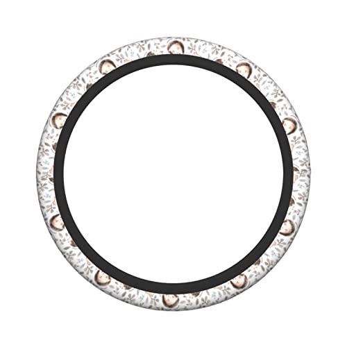 nhJo[ jl nlY~ ԕ Aj y O^ ʎ XeAOJo[ 킢 ~ h~ t@bV Gǂ ԗp 37.5~38cm MTCY Sn悢 lC v[g cc60