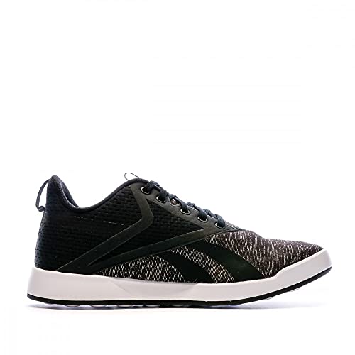 Image of Reebok Mens Reebok Ever Road DMX 3.0 Track and Field Shoe