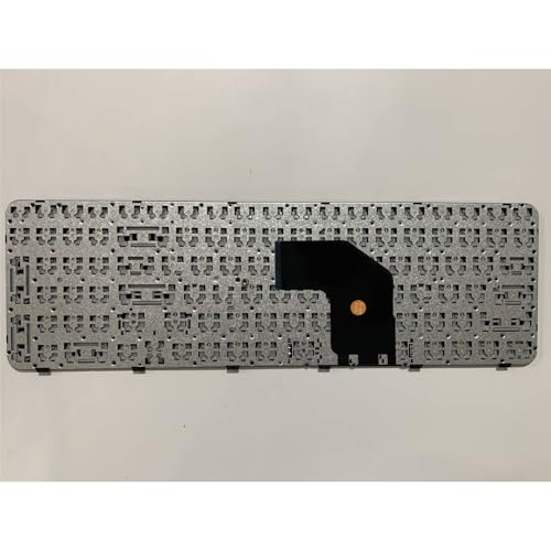 Clavier ordinateur portable HP Pavilion G6-2000 touches US fix