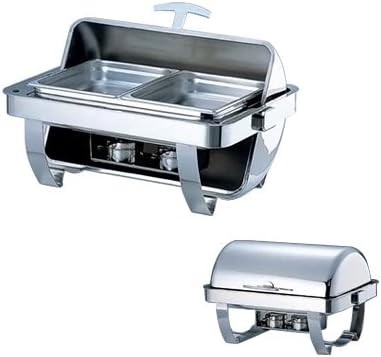 とんとん様。専用 とんとんさま専用 とんとん様 専用 とんとん様。専用 お得なセール情報