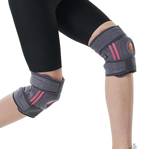 AXVWCTB jp Gpbh h~߃Lbvƒ߉\Ȋ~߃XgbvANbVpbh Xm[{[hMA GveN^[ Ɨp\tgGpbh