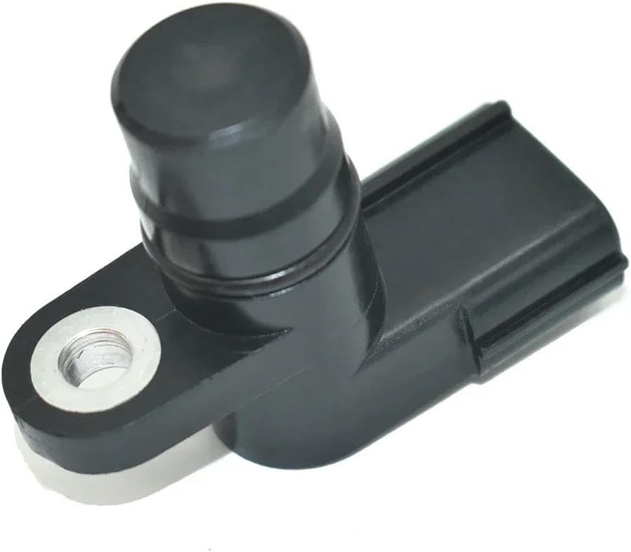 Car ABS Wheel Sensor 28820-PCJ-014 28820PCJ014 Transmission Speed Sensor Car for Civic 2001-2005 HX LX EX GX