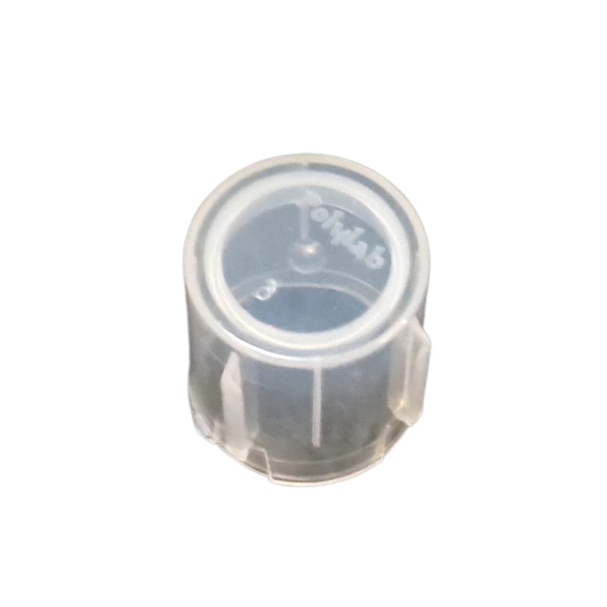AANIJ® Cap for test tube for 25 mm (Pack of 100) (B09NHVR86D) Amazon Price History, Amazon Price Tracker