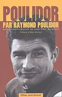 Poulidor 2847240691 Book Cover