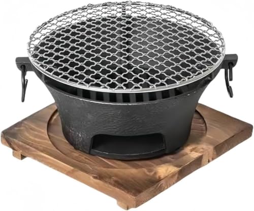 Barino o[xL[R  Lvpi Α  x[LObVt RpNg BBQ Lv YΏĂ ^ O ~` g[ o[xL[ x[LOgCt O 3_Zbg (23CMY΃R+O+ؐx[X) 