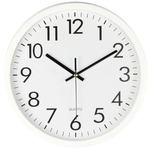 GrnArt �h�����O���v �K�[�f�����v �Ǌ|�����v �h�o �h�H�C���` �T�C�����g���O�ǎ��v�������O���v�d�r�����O���v�p�e�B�I�ƃz�[���u���b�N (�z���C�g)