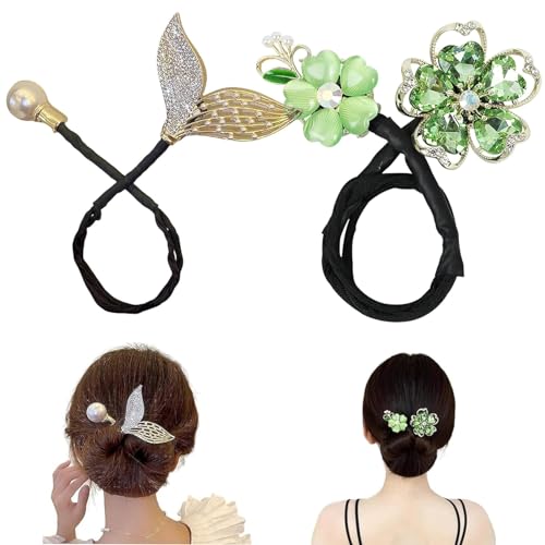 Ins Style GKg CW[wAJ[[ t`cCXgwAo[J[ CW[t[wAs CXg[ hJ t[wAANZT[ (CXg[+tBbVe[)