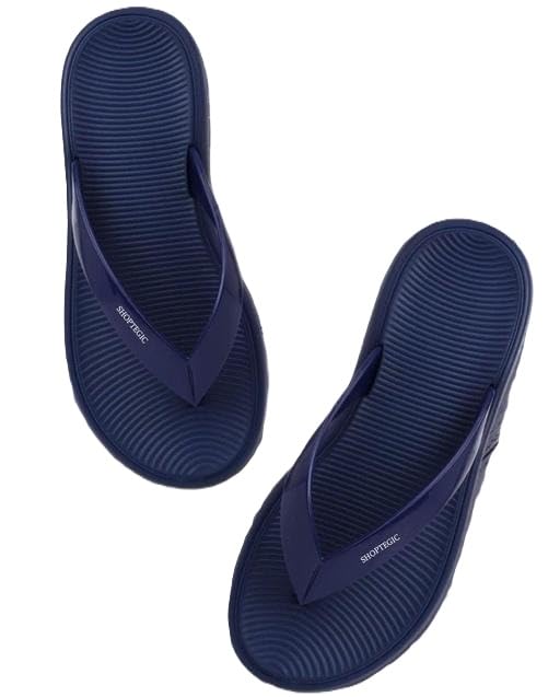 Image of Fancy EVA sandals for girls, offering a comfortable fit, lightweight, durable, stylish, and perfect for daily
