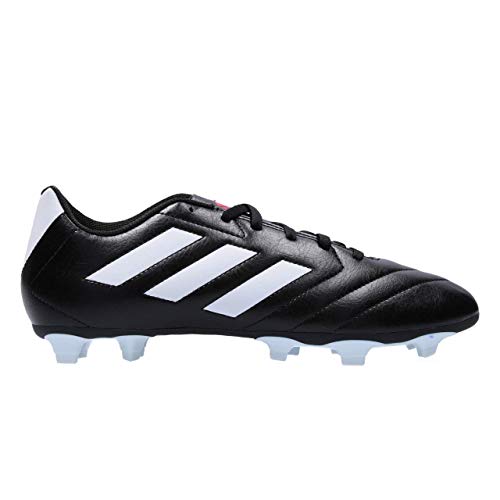 Image of adidas Unisex Goletto Firm Ground Soccer Shoes