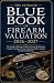The ultimate Blue Book of Firearm Valuation 20262027: The Complete Reference Guide to Firearm Identification, Condition Grading, Pricing, Collecting, Market Analysis, and Appraisal Methods