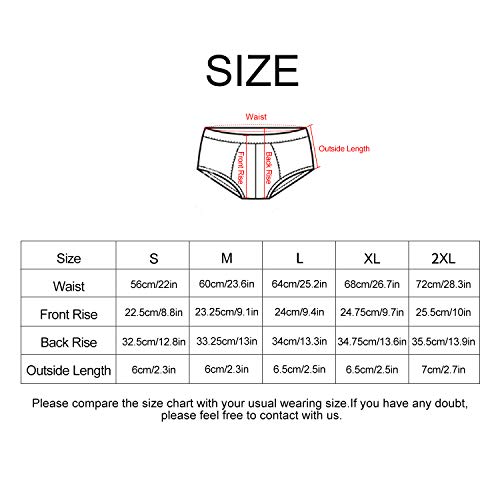 INBIKE Culotte Ciclismo Mujer Pantalones Ciclista Ropa Cculottes para Bici Bicicleta MTB con 3D Acolchado De Gel Pastas Nergo XL - imagen 7