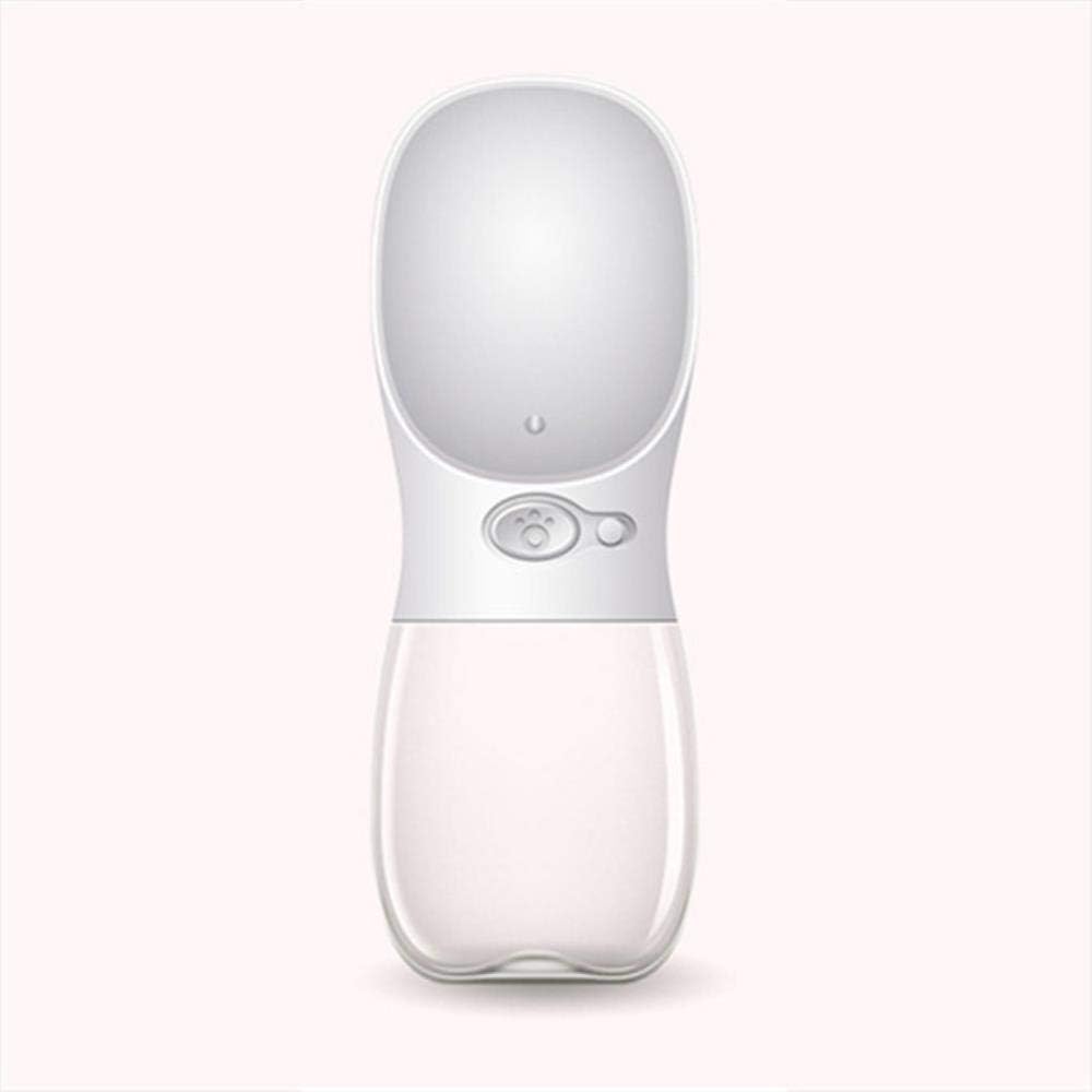 bong d'acqua per la cera