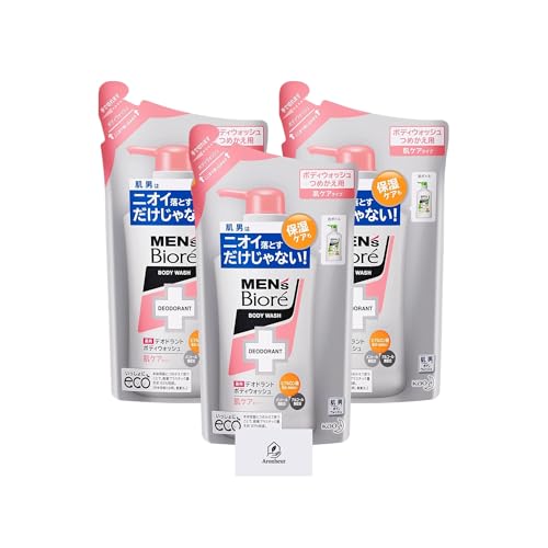 YrI p fIhg {fBEHbV PA^Cv lߑւp 380ml 3 [򕔊Oi] AronheurIWi}XNP[Xt