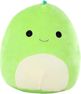 Uposao 20 cm, przytulanka dinozaura, śliczna pluszowa zabawka, dinozaura, poduszka przytulanka, pluszowa poduszka, lalka, dla chłopców, dziewczynek, dzieci, dinozaurów, zwierzęta, poduszka, na Boże Narodzenie, urodziny, prezent