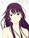 ANIME "MONOGATARI" SERIES HEROINE No.5 SENJOGAHARA HITAGI