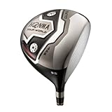 Honma Golf Japan Tour World Damen tw717 455 Driver 9,5 ° Vizard TZ65 115,6 cm Carbon Schaft x Flex