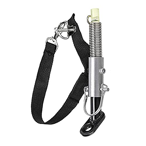 Accesorios para Remolques de Bicicleta