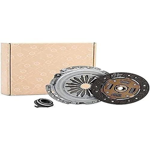 VALEO 786019 Kit frizione