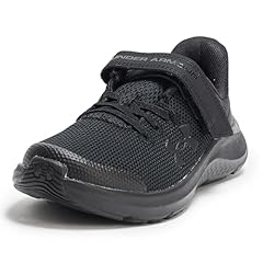 (002) Black/Black/Black