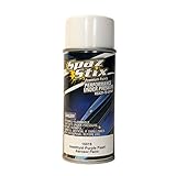 Spaz Stix SZX16019 Amethyst Purple Pearl Aerosal Paint 3.5oz.