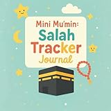 Independently published