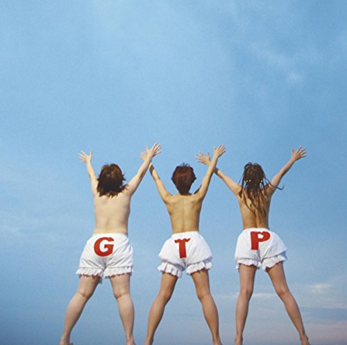 GTP