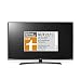Abbildung LG 55UJ635V 139 cm (55 Zoll) Fernseher