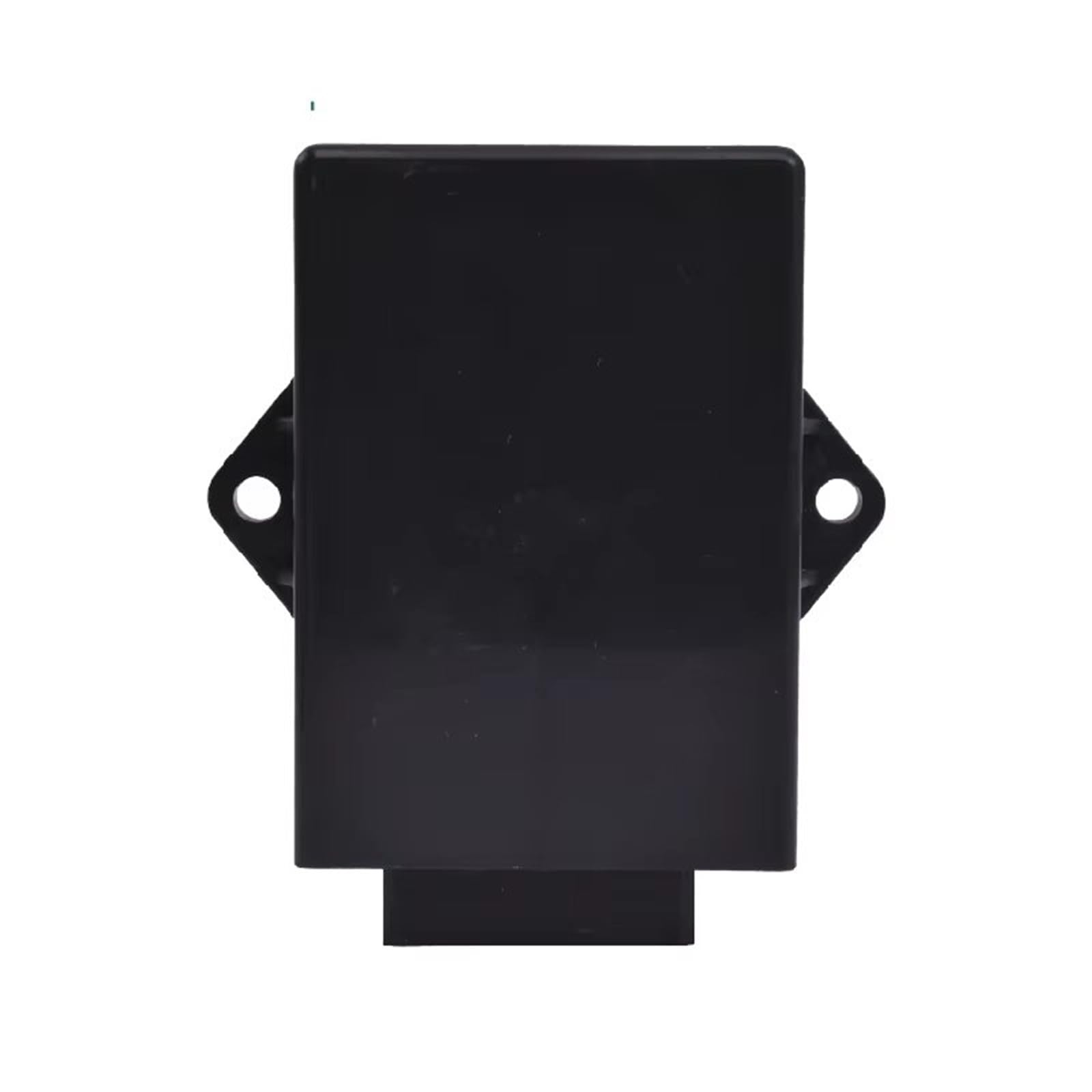Universal Cdi Control Unit Compatible With For XJR400 1993-1994 Motorcycle Digital Ignition CDI Unit Box Igniter Starter Ignitor 4HM-82305-00