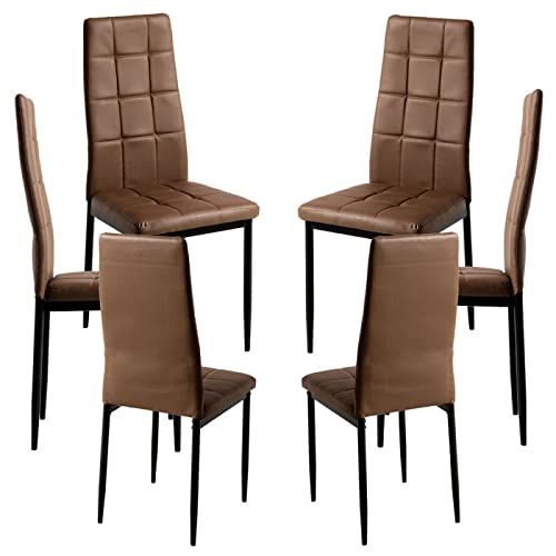 Packs Sillas Comedor - Pack 4 Sillas Lauter Terciopelo - Gris Claro