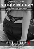 clavier perixx bluetooth  Shopping Day: Erotic Story about a Bella’s adventure at 22 years old. (English Edition)