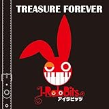 IRabBits(初回生産限定盤)