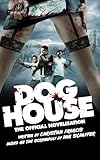 Doghouse: The Official Novelisation (Echo On Novelizations)