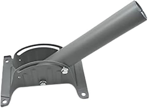 Low Profile Mount For Directv Slimline