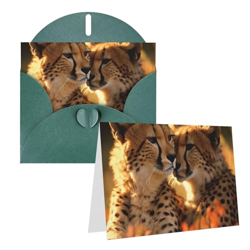 GDSHJKLW `[^[ u uN O[eBOJ[h t 4C` x 6C` TL[J[h m[gJ[h @J[h _[NO[ NX}X zf[ a  LO