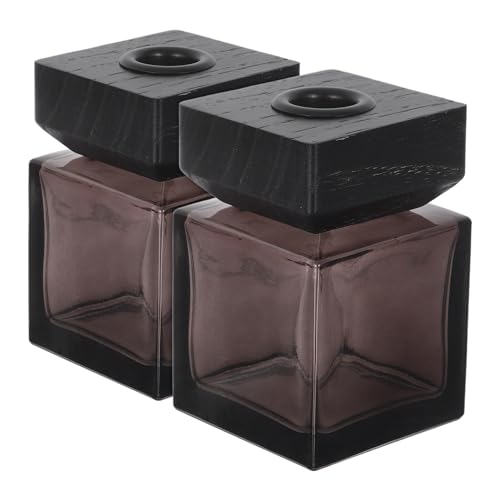 Artibetter 2 ؊Wt`KXr lߑւ\A}fBt[U[  ԍڗp{g zeQ̖FpRpNge