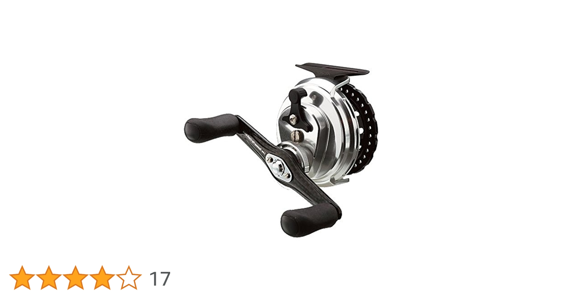 シマノ(SHIMANO) 13 セイハコウ リミテッド RC83 右ハンドル 41DpCp0vaxL.jpg_BO30,255,255,