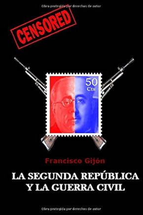 1720397872Francisco Gijon