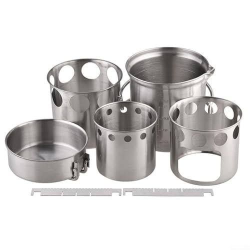 Macetas Barro Medianas Marca MeevrgR