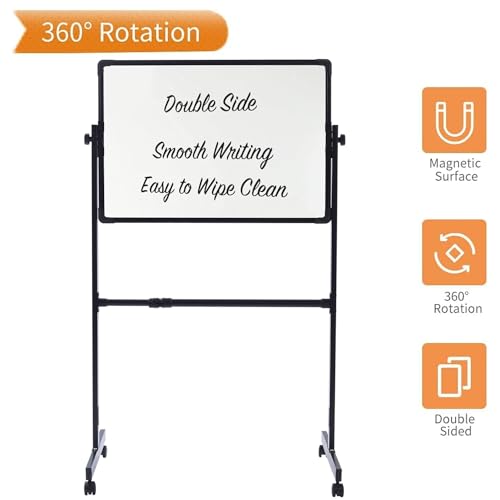 Preescolar, Office Product Imagen adicional