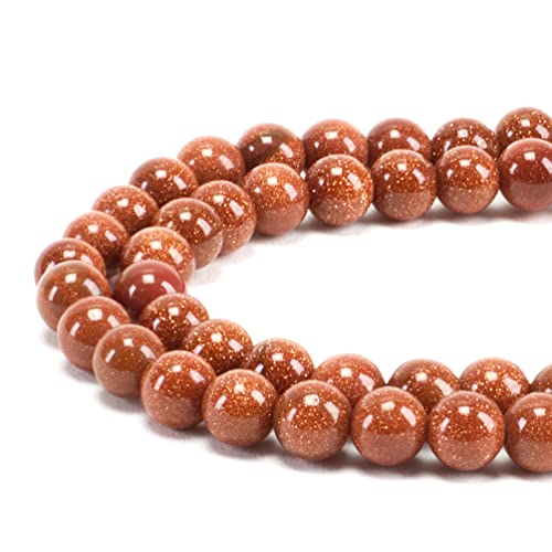 Cherry Tree Collection | 100PCS 6mm...