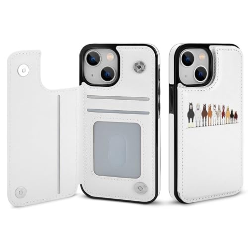 iPhone12ProMaxpP[X 蒠^ 킢 n E} ACtH12ProMaxpP[X 蒠^ z^ X}zP[X PUU[  J[h[ X^h@\ Phone12ProMaxJo[