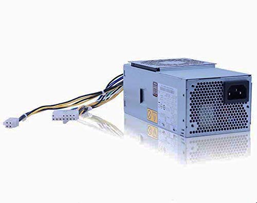 ���� ThinkCentre M6480t M92 M82 M78 M73 E73 �pPC�d�� PCB020 PS-3181-02 PS-4241-01 PS-4241-02 HK340-72FP FSP240-40SBV