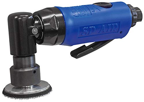 ミニサンダーの通販 価格比較 価格 Com