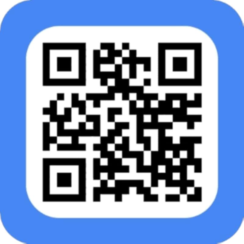 Приложение для сканера qr кодов. Сканер qr кода. qr код иконка. мобильный сканер qr кодов.