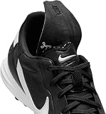 Nike Premier Iii Obuwie turystyczne Black/White 44