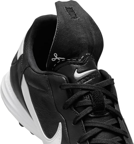 Foto von Nike Premier III Fußballschuh Black/White 40