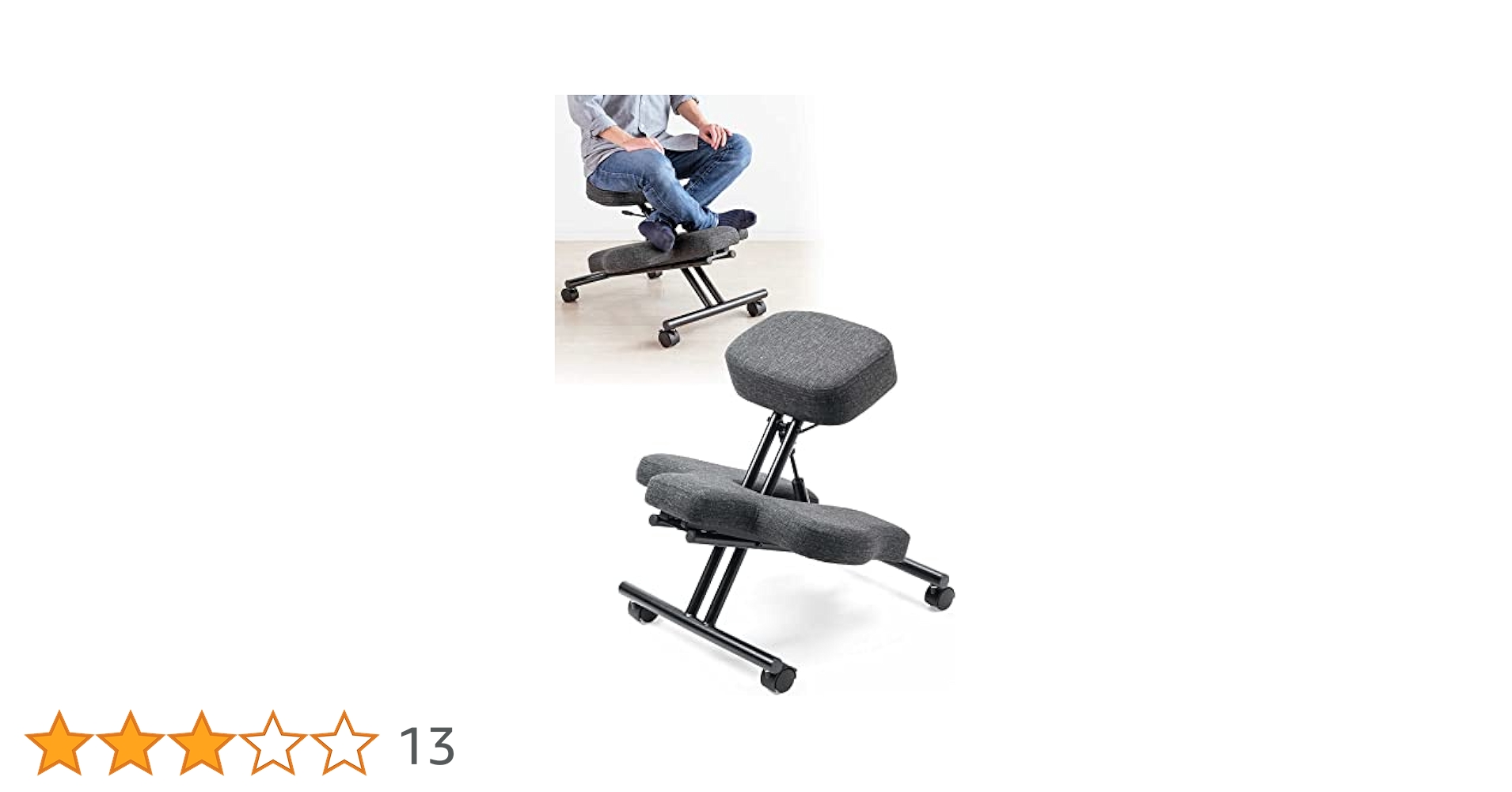 【美品】サンワダイレクト バランスチェア あぐらチェア キャスター付 楽天市場】【スーパーSALE限定！最大800円OFFクーポン配布中