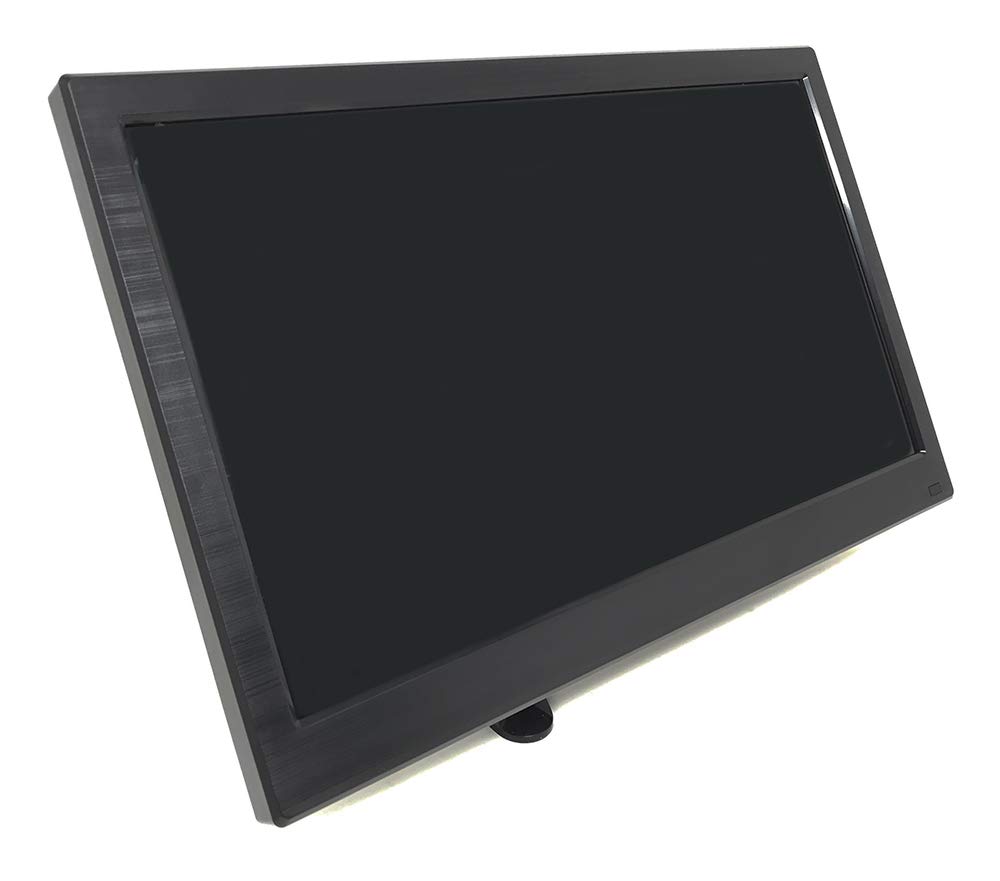 monitor portatile 13.3 pollici hdmi vetrineinrete