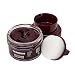 Tarrago Self Shine Cream Kit, 50ml (Bordeaux)